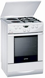 Gorenje K7722W