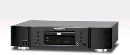 Marantz SA-KI Pearl Lite