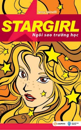Stargirl - Ngôi sao trường học