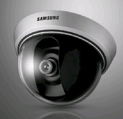 Samsung SCD-2030P