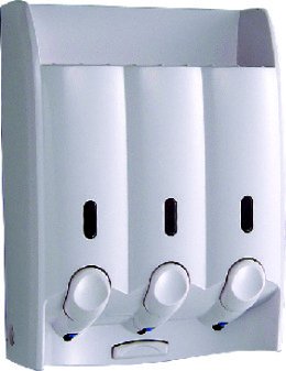 Soap Dispenser DH-301-3