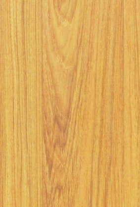 Sàn gỗ KRONOMAX 2039