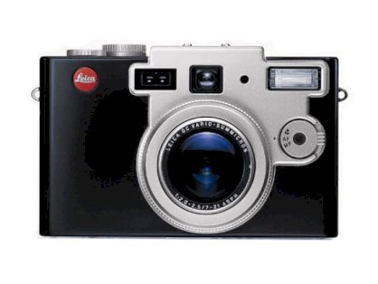 Leica Digilux 1