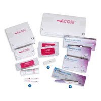 Danh mục các kit thử ACON chẩn đoán về sản khoa