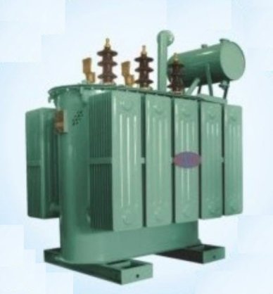 Máy biến áp HAVEC 750KVA 35-22/0.4 YDyn12-11