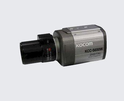 Kocom KCC-S650