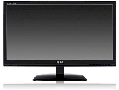 LG E2241V 21.5inch