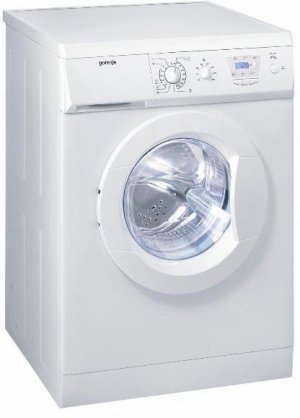 Máy giặt Gorenje WD63110