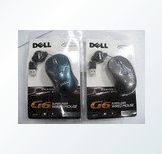 Dell laser mouse 5602 