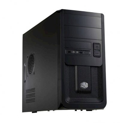 Cooler Master Elite 343 (RC-343)