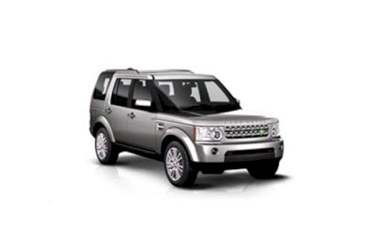 LAND ROVER LR2 HSEPLUS 3.2 AT 2010