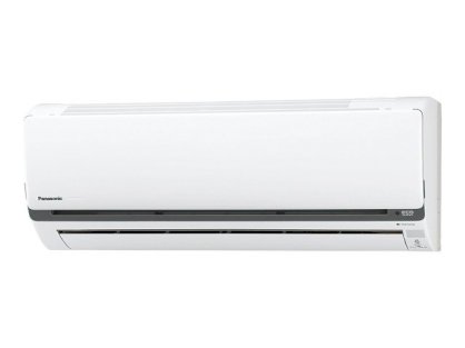 Điều hòa Panasonic CS-SX361C/CU-SX361C