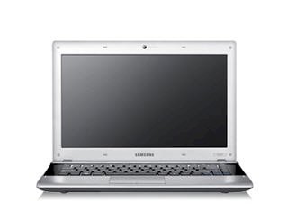 Samsung NP-RV409-S01VN (Intel Core i3-380M 2.53GHz, 2GB RAM, 320GB HDD, VGA NVIDIA GeForce 315M, 14 inch, PC DOS)