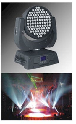 Đèn Led sân khấu Icon-Light ICON-A002B