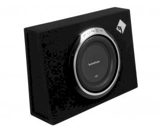 Loa siêu trầm ROCKFORD FOSGATE P3L-S10