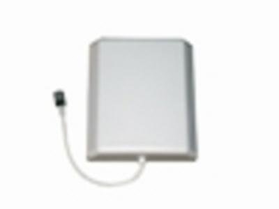 IWH-090V08N0 Indoor Directional Panel Antenna