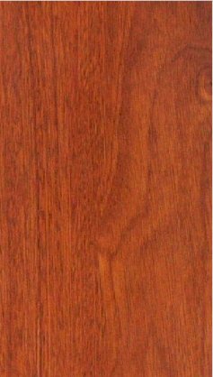Sàn gỗ Kronomax 12.3mm HG6005-3