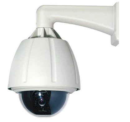 Aopvision AOP-IP6C31 