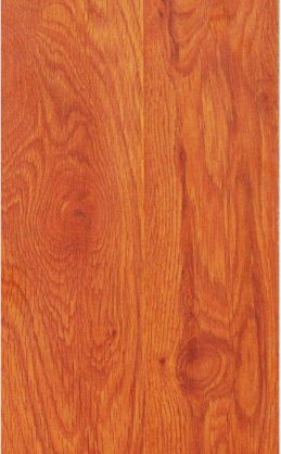 Sàn gỗ Kronomax 8.3 mm 1878