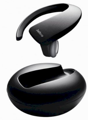 Jabra Wireless Earvolution