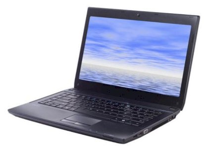 Acer TravelMate TM5542-3590 (LX.TZG03.010) (AMD Athlon Dual-Core P340 2.2GHz, 2GB RAM, 250GB HDD, VGA ATI Radeon HD 4250, 15.6 inch, Windows 7 Home Premium)