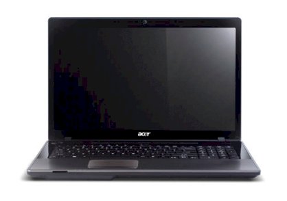 Acer Aspire TimelineX 1830T-6651 (Intel Core i5-470UM 1.33 GHz, 4GB RAM, 500GB HDD, VGA Intel HD Graphics, 11.6 inch, Windows 7 Home Premium 64 bit)