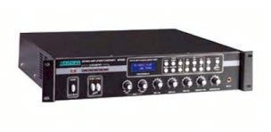 Âm ly DSPPA MP9012/ USB/ Tuner