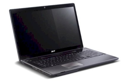 Acer Aspire 1551-4755 (AMD Athlon 2 Neo Dual-Core K325 1.3GHz, 2GB RAM, 250GB HDD, VGA ATI Radeon HD 4255, 11.6 inch, Windows 7 Home Premium)