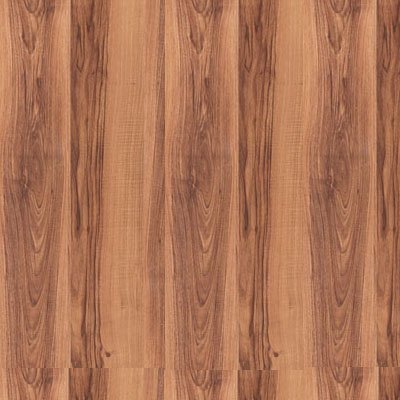 Sàn gỗ Robina Walnut Lucca W11