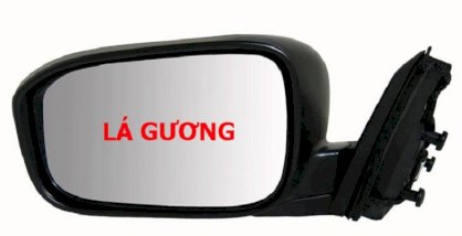 Lá gương chiếu hậu Honda CRV (R)
