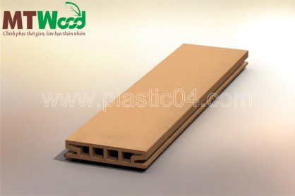 Sàn gỗ MTWOOD DB01