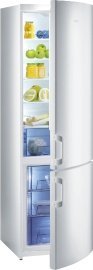 Tủ lạnh Gorenje RK60390DW