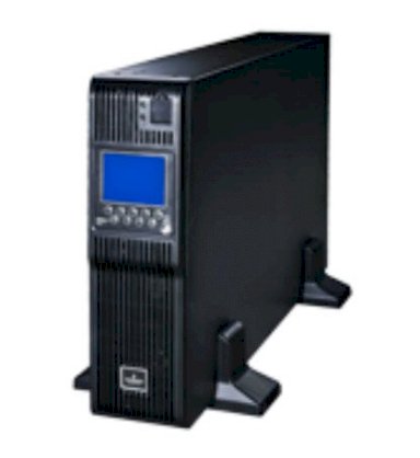 Liebert ITA 16KVA/14.4KW UPS 400V long backup model (01200758)