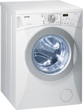 Máy giặt Gorenje WA72125