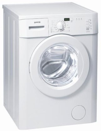 Máy giặt Gorenje WA50089