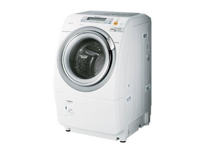 Máy giặt Panasonic NA-VR2200L