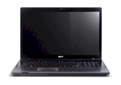 Acer Aspire 5742Z-4404 (Intel Pentium Dual-Core P6200 2.13GHz, 3GB RAM, 500GB HDD, VGA Intel HD Graphics, 15.6 inch, Windows 7 Home Premium 64 bit)