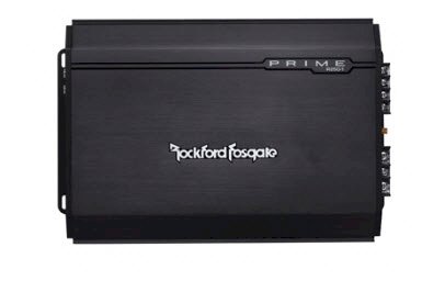 ROCKFORD FOSGATE R250-1