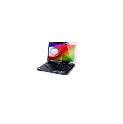 Acer eMachines 732Z-P621G32Mn (Intel Pentium P6200 2.13GHz, 1GB RAM, 320GB HDD, VGA Intel GMA X4500MHD, 15 inch, Linux )