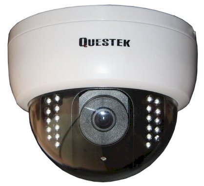 Questek QXA-402c