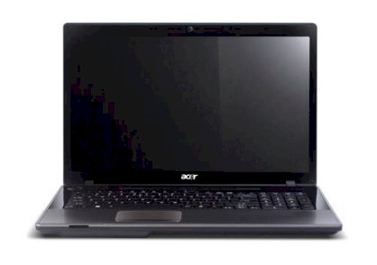 Acer Aspire 5745DG-3855 (Intel Core i5-450M 2.4GHz, 4GB RAM, 500GB HDD, VGA NVIDIA GeForce 420M, 15.6 inch, Windows 7 Home Premiun 64 bit)