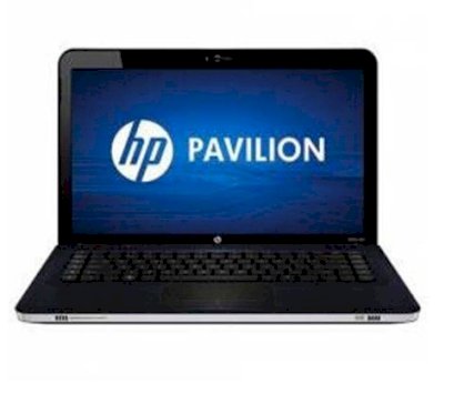 HP Pavilion dv6-3208tu (LG301PA) (Iintel Core i3-370M 2.4GHz, 3GB RAM, 320GB HDD, VGA Intel HD Graphics, 15.6 inch, Windows 7 Home Basic 64 bit)