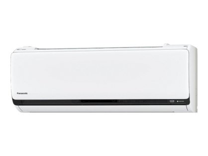 Điều hòa Panasonic CS-X711C2/CU-X711C2