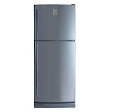 Tủ lạnh Electrolux ETE5107SD