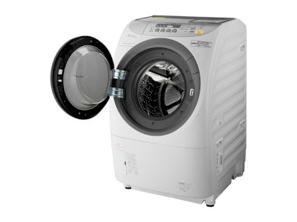 Máy giặt Panasonic NA-V1600L