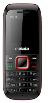 Malata MT303
