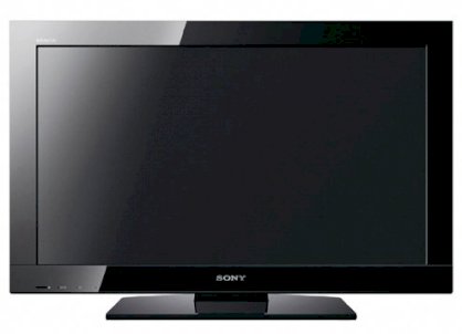 Sony KDL-22BX300