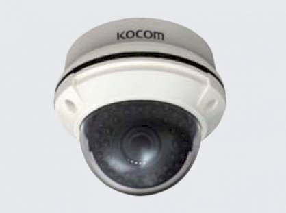 Kocom KCV-VS620IR