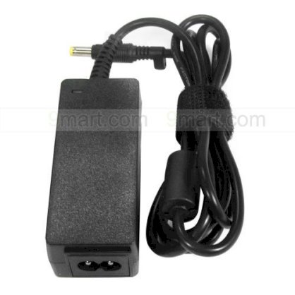 Adapter Asus mini 12V-2A