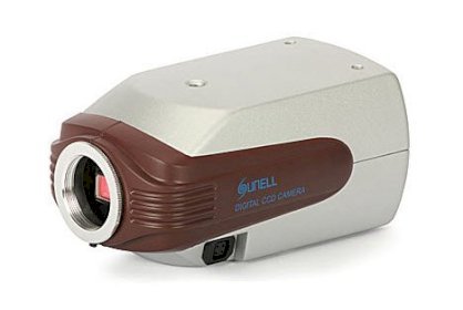 CCTV SN-580CA 